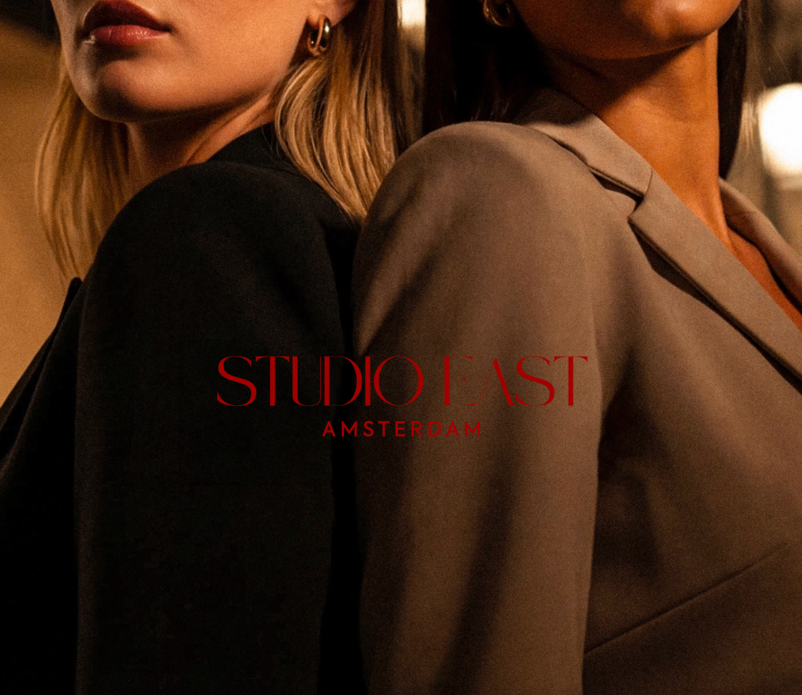 Studio East Amsterdam